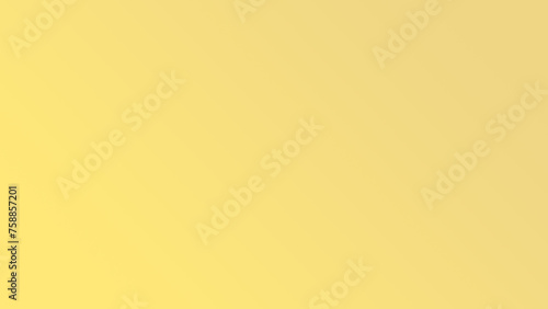 Beautiful 8K Smooth Gradient Abstract Background photo