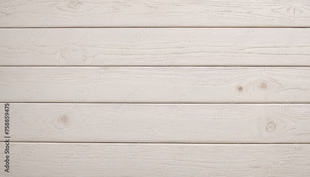 design of white wood texture fit background design of white wood texture fit background