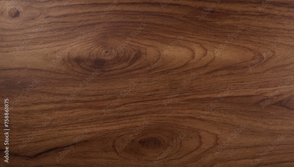 dark walnut texture of wood background dark walnut texture of wood background