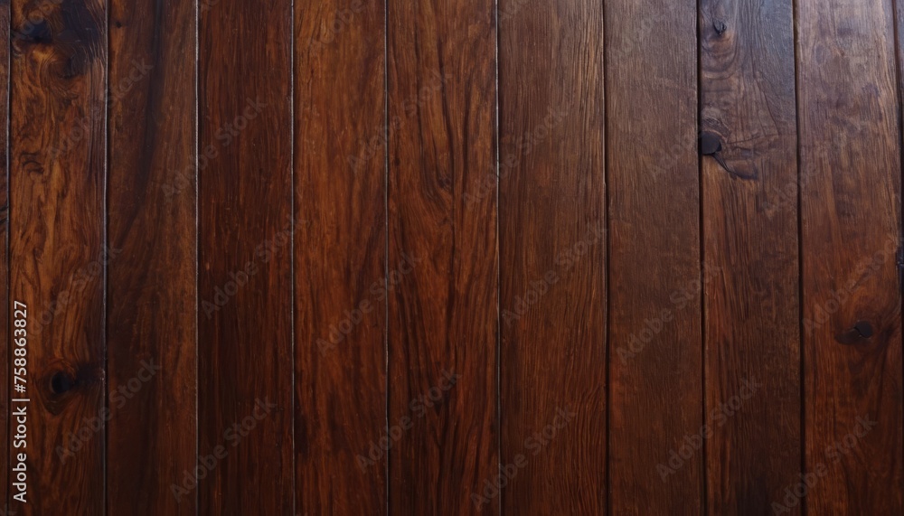 design of dark wood texture fit background design of dark wood texture fit background
