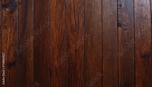design of dark wood texture fit background
