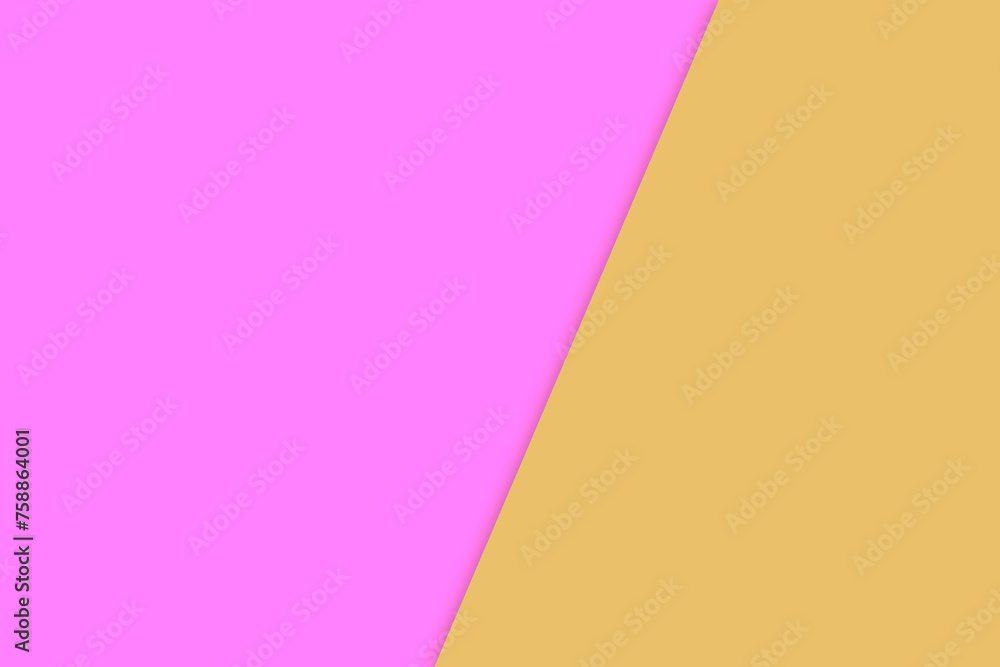 Creative geometric pattern background with copy space Creative geometric pattern background with copy space