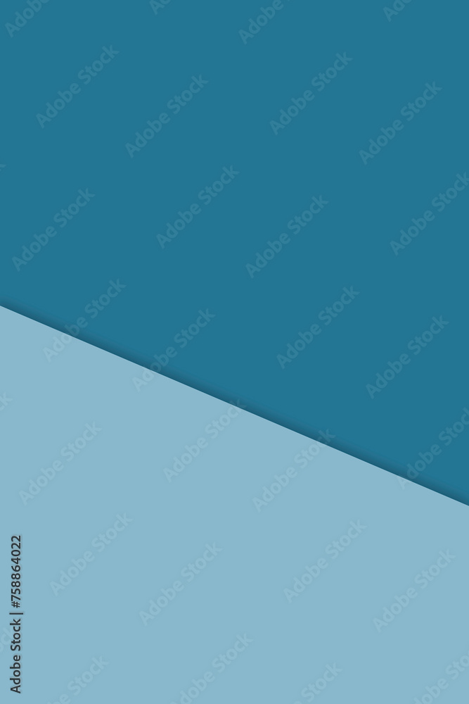 Creative geometric pattern background with copy space Creative geometric pattern background with copy space