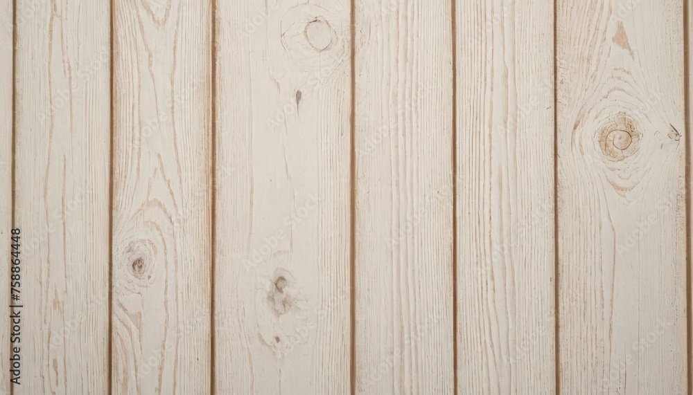 design of white wood texture fit background