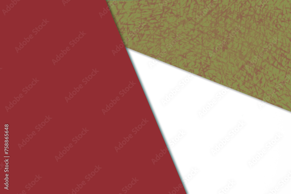 grunge background with space for text or image grunge background with space for text or image