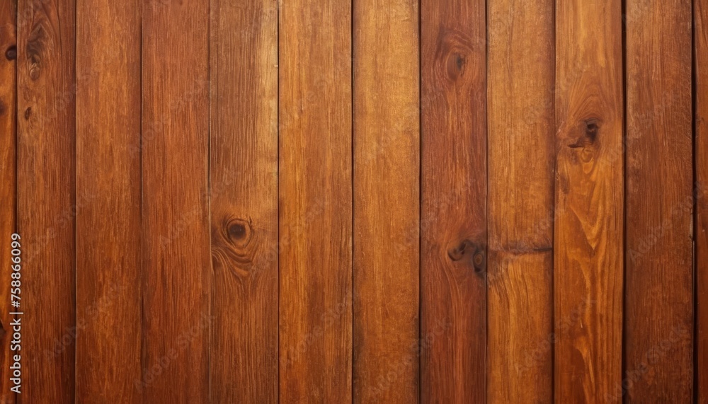 grunge wood panels texture background grunge wood panels texture background