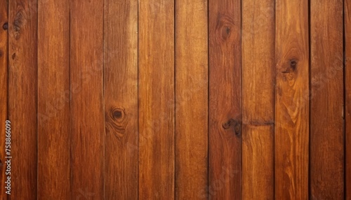 grunge wood panels texture background