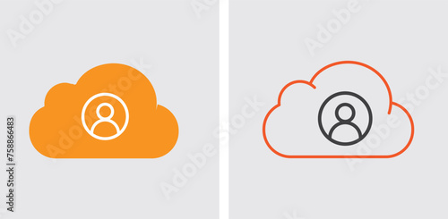 cloud user refers to an individual or entity that utilizes cloud computing services and resources provided by cloud service providers