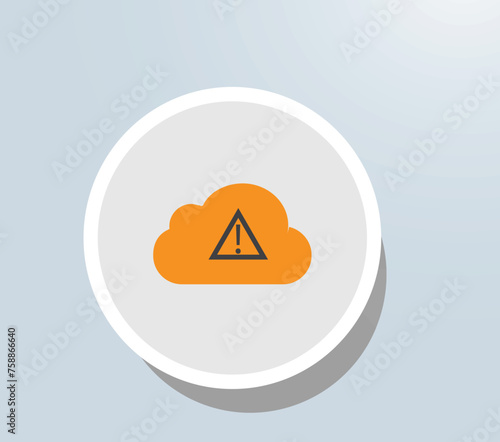 Cloud-based Alerting Systems