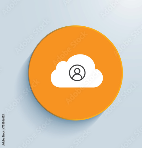 Cloud users refer to individuals or organizations that utilize cloud computing services provided by cloud service providers
