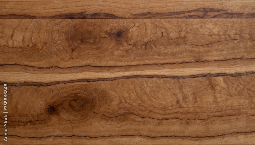 detailed core walnut wood with veins texture for furniture textures with details tile format repetitive pattern detailed core walnut wood with veins texture for furniture textures with details tile format repetitive pattern
