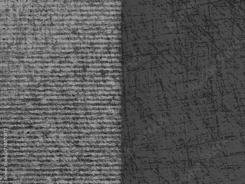 leather texture background