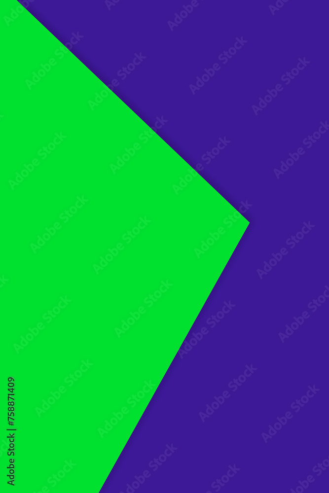 grunge background with space for text or image grunge background with space for text or image