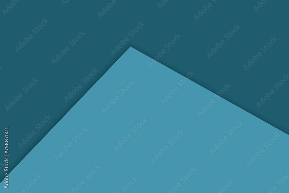 grunge background with space for text or image grunge background with space for text or image