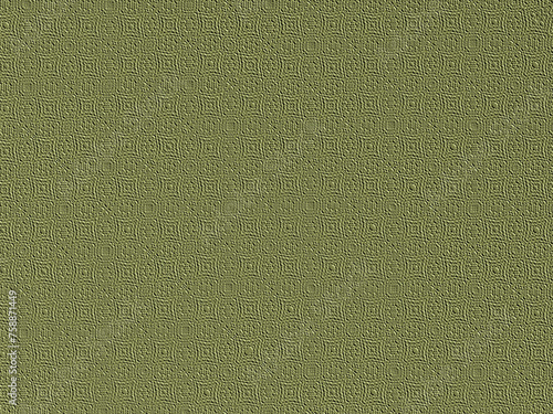 leather texture