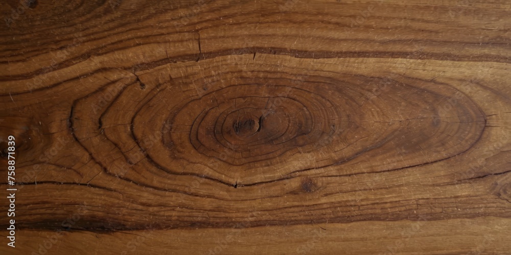 hard cutting Walnut wood texture for background hard cutting Walnut wood texture for background