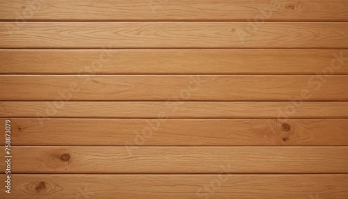 light Brown wood texture background