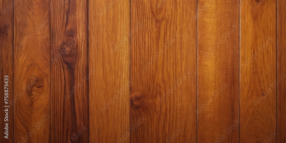 modern wood texture for background modern wood texture for background