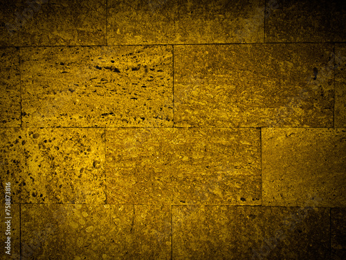 grunge wall background
