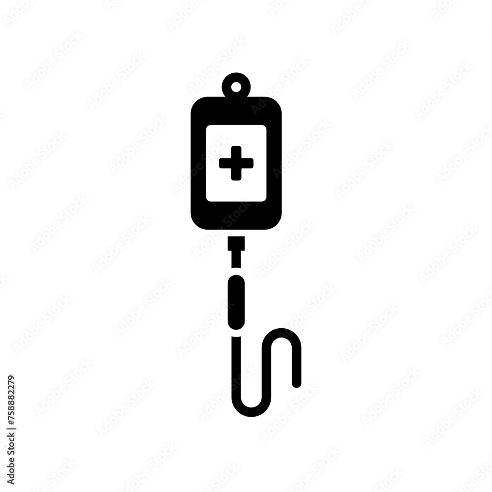 Infuse icon Infuse icon