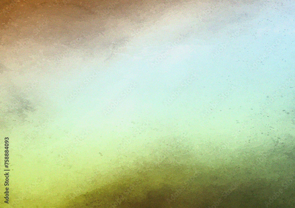abstract colorful gradient textured grunge background