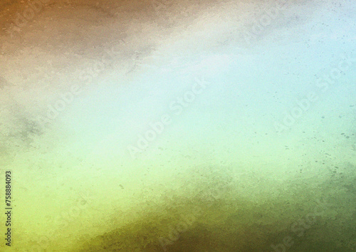 abstract colorful gradient textured grunge background