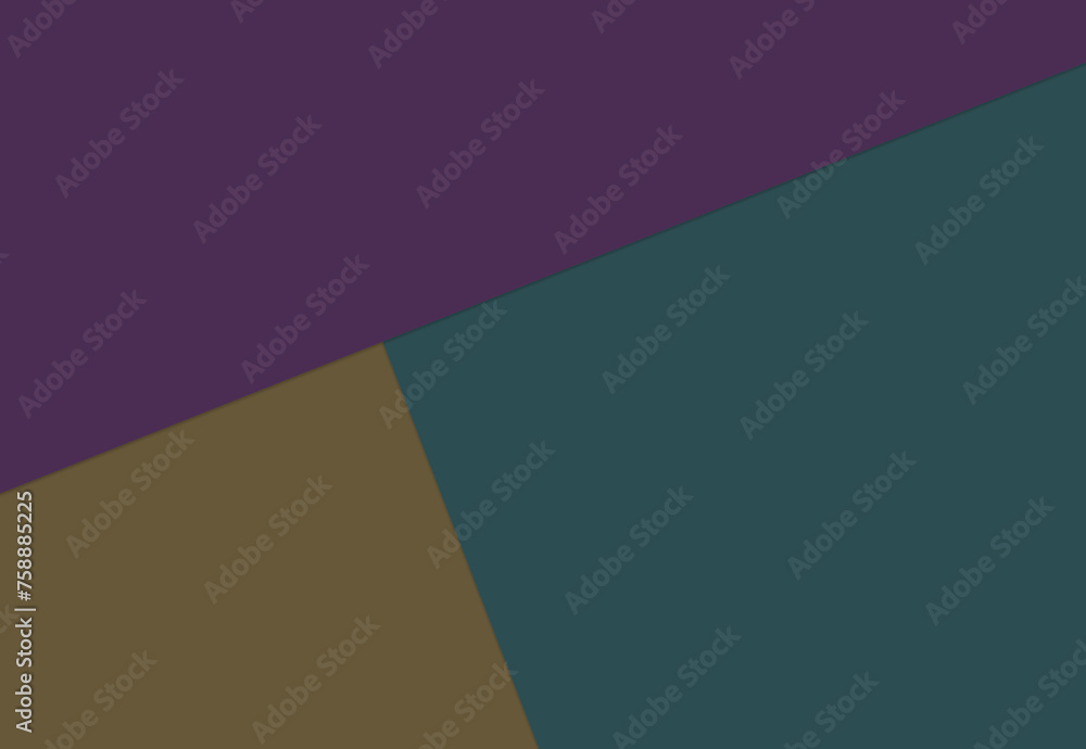 simple background with geometric pattern and geometric shapes with abstract space simple background with geometric pattern and geometric shapes with abstract space