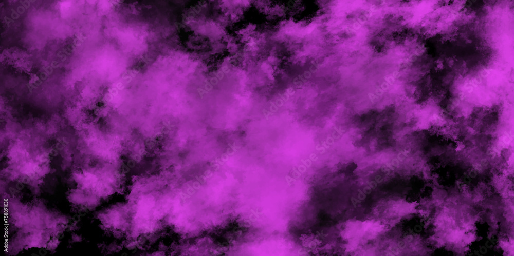 Abstract purple with indigo colors texture background. Dark purple grunge seamless realistic old blank purple decorative plaster texture. Fantasy smooth light pink abstract watercolor realistic fog. Abstract purple with indigo colors texture background. Dark purple grunge seamless realistic old blank purple decorative plaster texture. Fantasy smooth light pink abstract watercolor realistic fog.