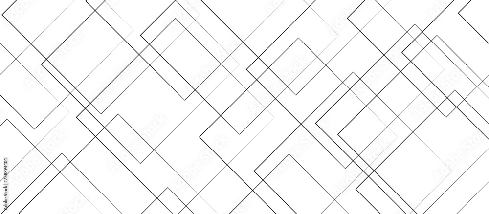 abstract gray stone concrete tiles texture with stock lines background. geometric background in white shades. Prison bars. 3D illustration. Charcoal Toned Glass Wall with Lighting abstract gray stone concrete tiles texture with stock lines background. geometric background in white shades. Prison bars. 3D illustration. Charcoal Toned Glass Wall with Lighting