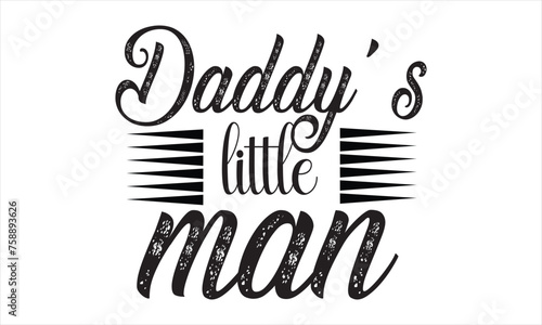 Fathers day svg,dad svg,Fathers day svg t shirt design bundle,vector,retro dad design,daddy,silhouette,png,Cricut Cut Files,typography,mothers day,epsPrint