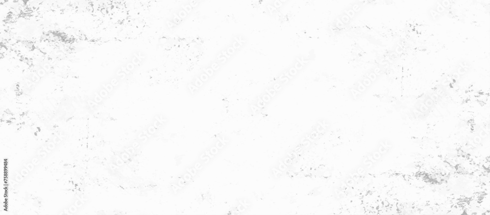 Abstract white paper texture and white watercolor painting background .Marble texture background Old grunge textures design .White and black messy wall stucco texture background. Abstract white paper texture and white watercolor painting background .Marble texture background Old grunge textures design .White and black messy wall stucco texture background.