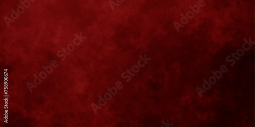 Red for effect,abstract watercolor.vector cloud,clouds or smoke galaxy space spectacular abstract powder and smoke,liquid smoke rising ice smoke,vapour brush effect. 