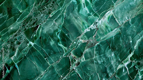 Green marble texture background, natural breccia marbel tiles for ceramic wall and floor, Emperador premium italian glossy granite slab stone ceramic tile, polished quartz, Quartzite matt limestone.