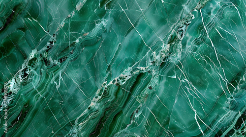 Green marble texture background, natural breccia marbel tiles for ceramic wall and floor, Emperador premium italian glossy granite slab stone ceramic tile, polished quartz, Quartzite matt limestone.