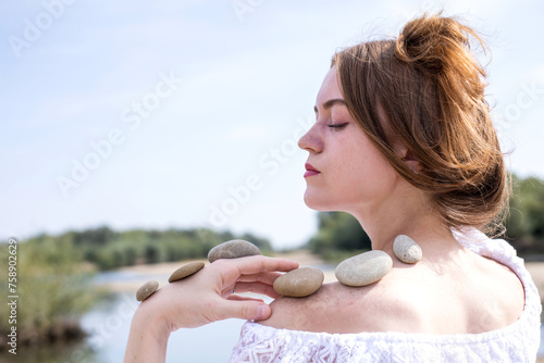 Photography Relaxation