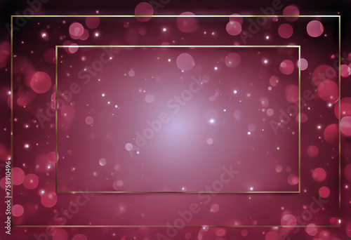 Pink color vector background stock illustrationPink Color Backgrounds Color Gradient Textured Love - Emotion photo