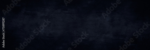 dark black background backdrop