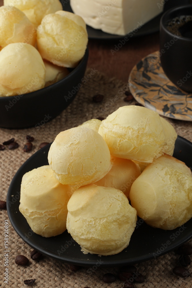 brazilian food, drink, cookies, cheese, cheese bread, brazilian food, drink, cookies, cheese, cheese bread,