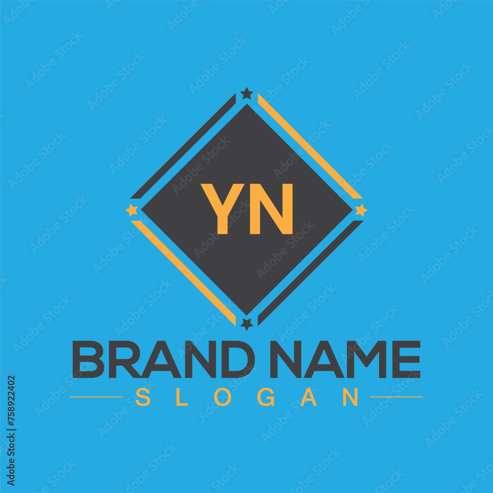artistic, typography, company, brand, branding, graphic, sharp, illustration, element, initial, shape, colorful, idea, professional, icon, logotype, logotype, logo, creative, minimalist, identity, abs artistic, typography, company, brand, branding, graphic, sharp, illustration, element, initial, shape, colorful, idea, professional, icon, logotype, logotype, logo, creative, minimalist, identity, abs
