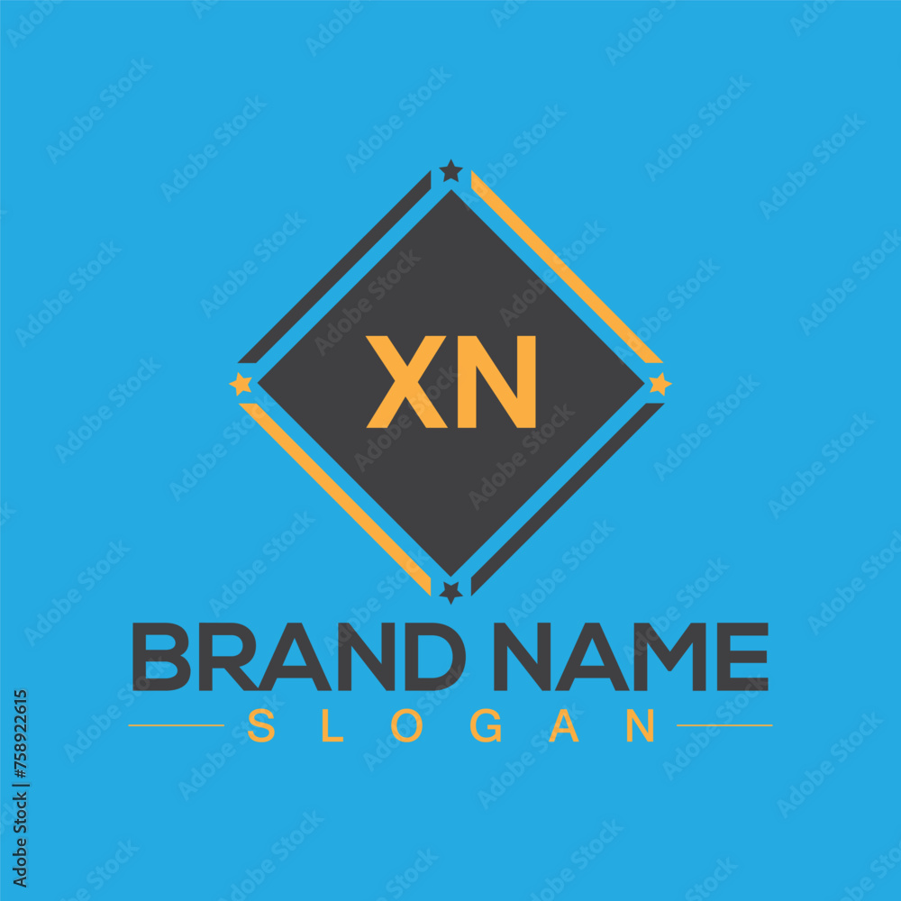 artistic, typography, company, brand, branding, graphic, sharp, illustration, element, initial, shape, colorful, idea, professional, icon, logotype, logotype, logo, creative, minimalist, identity, abs artistic, typography, company, brand, branding, graphic, sharp, illustration, element, initial, shape, colorful, idea, professional, icon, logotype, logotype, logo, creative, minimalist, identity, abs