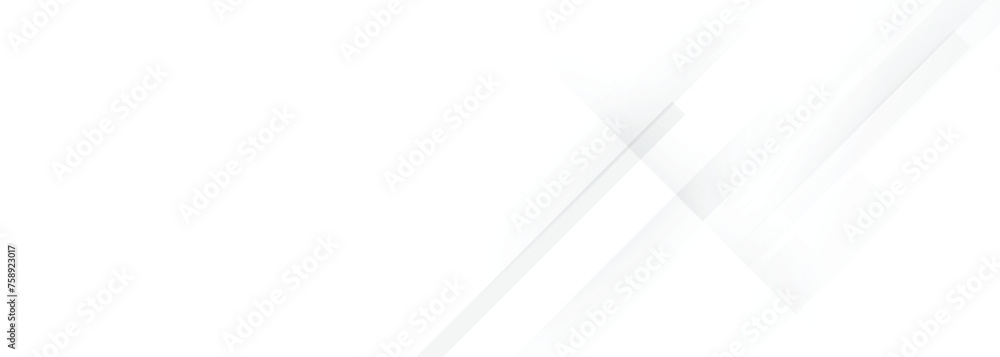 Background Abstract texture design. tone white color.