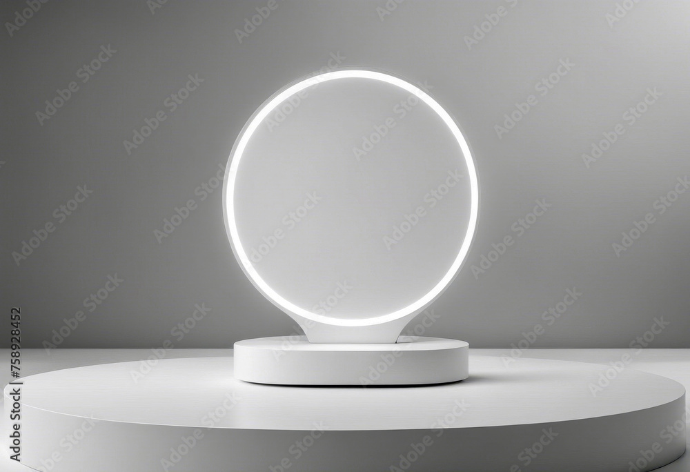 texture 4 presentation podium Pedestal background cosmetic oval fine studio product white poduim three-dimensional light background dais oval shape pedestal cosmetic product cosmetic studio wall texture 4 presentation podium Pedestal background cosmetic oval fine studio product white poduim three-dimensional light background dais oval shape pedestal cosmetic product cosmetic studio wall