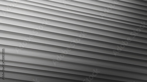 Detailed black and white photo of a metal surface. Ideal for industrial backgrounds