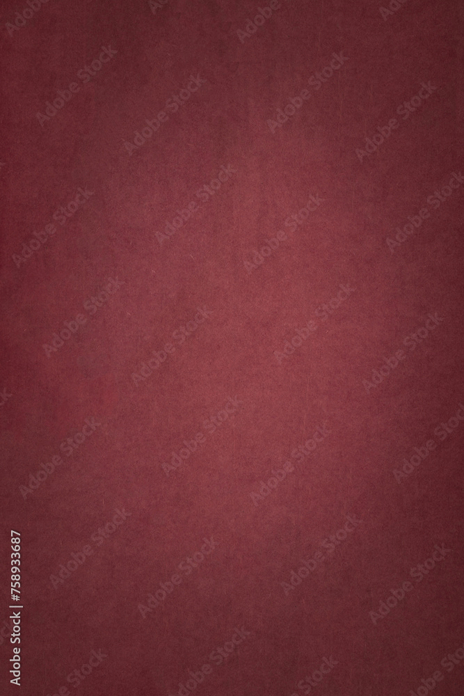 Unique Dusted Textured Background with pattern detail Unique Dusted Textured Background with pattern detail