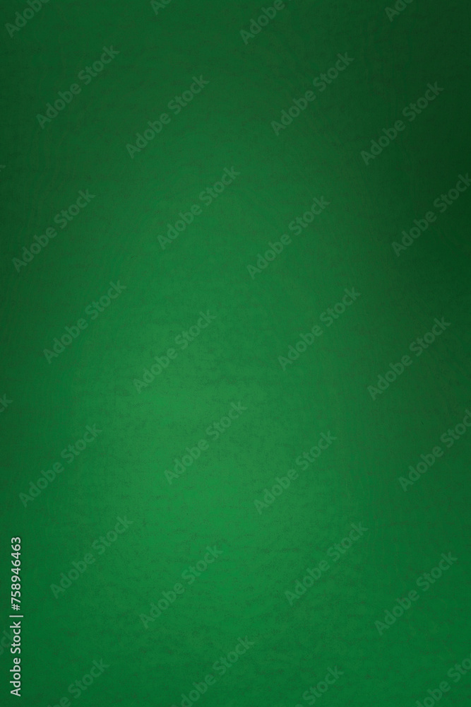 Abstract background colorful grunge texture with frame of an exquisite depth of field Abstract background colorful grunge texture with frame of an exquisite depth of field