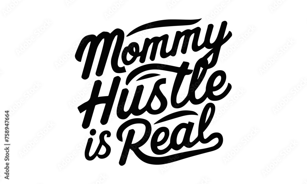 Mammy Mom mother day T shirt design. Unique Mother day typography Design Mammy Mom mother day T shirt design. Unique Mother day typography Design