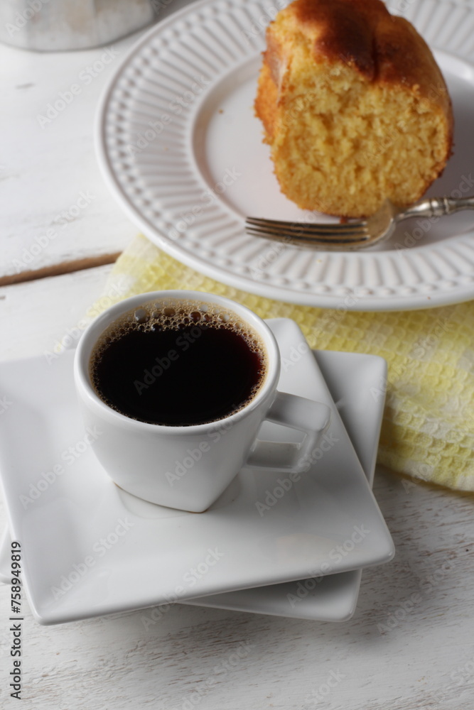 sweet, sugar, coffee, bread, coffeebreak sweet, sugar, coffee, bread, coffeebreak