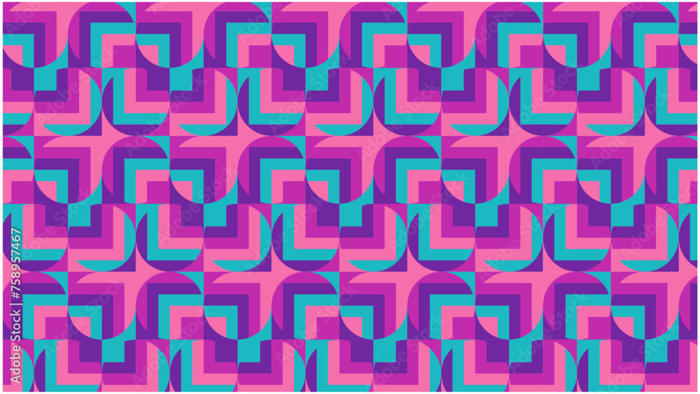 abstract geometric background abstract geometric background