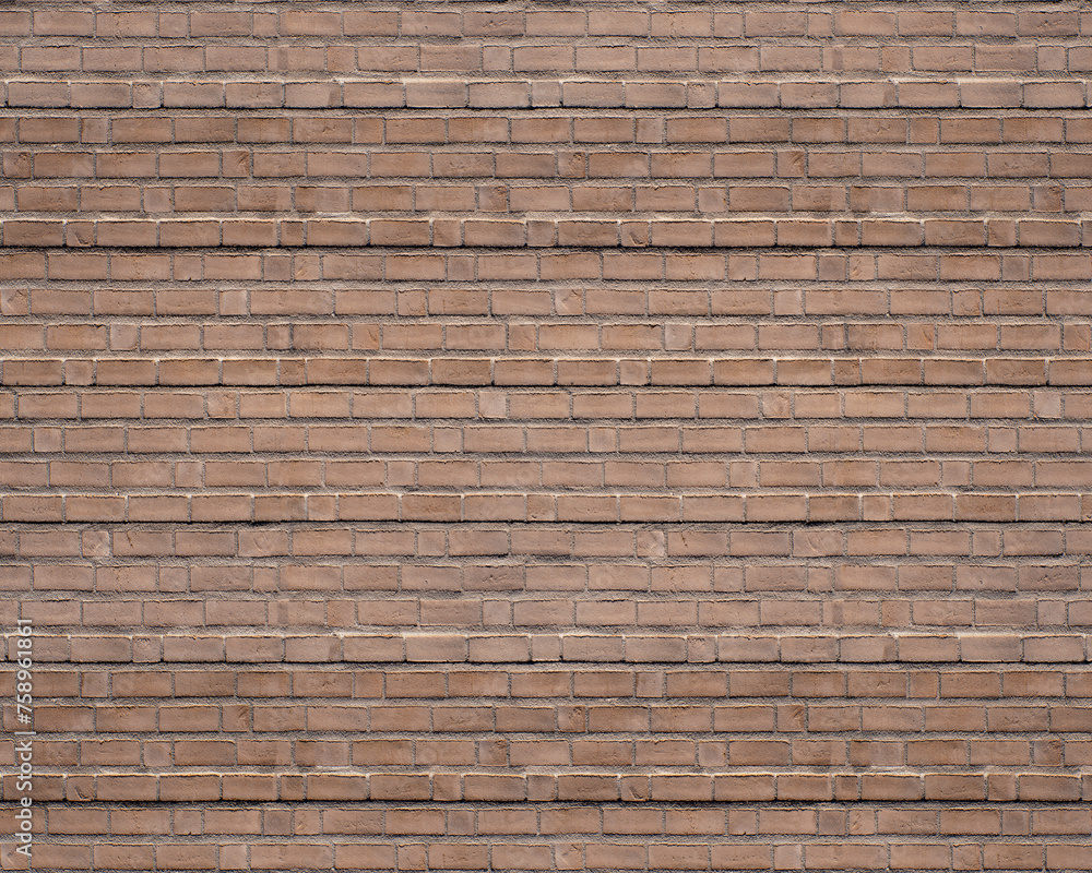 Pattern and structure of brick wall. Detail shot. Pattern and structure of brick wall. Detail shot.