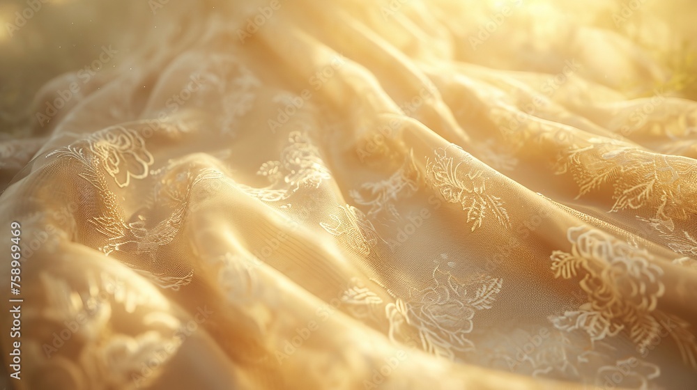 Silk and Lace 8K Realistic Lighting Unreal Eng Silk and Lace 8K Realistic Lighting Unreal Eng